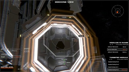 Hellion 0.2.7 tuto 7 la construction d une base