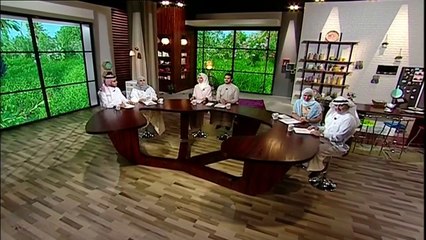ايش صار؟.. مساجد في بريطانيا تفتح أبوابها للمشردين