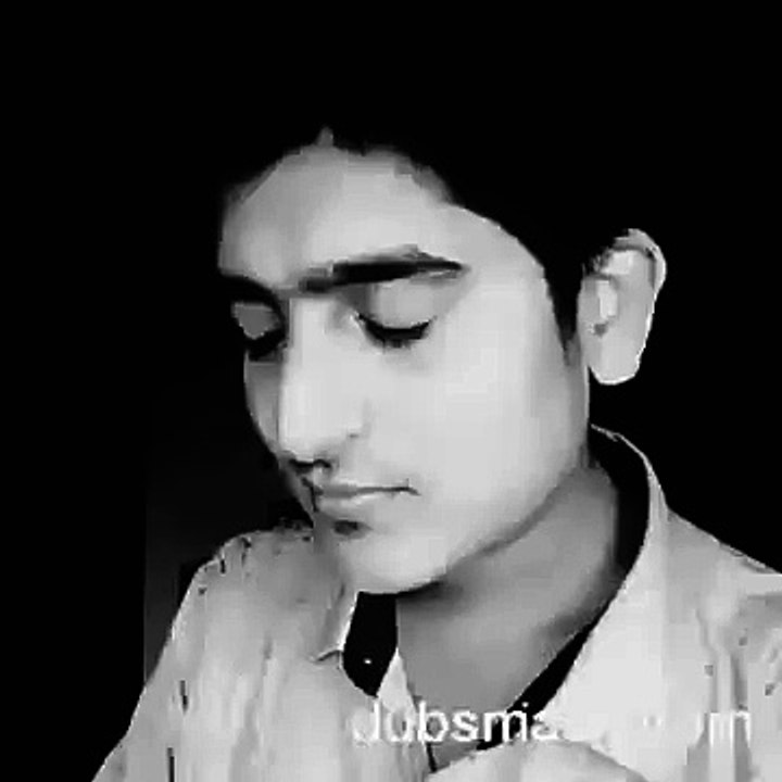 Funny Home Video 52