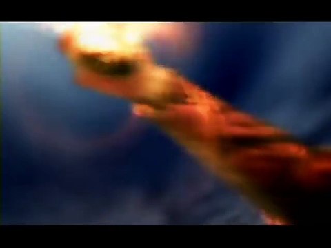 Libro Del Apocalipsis - Visiones de Juan