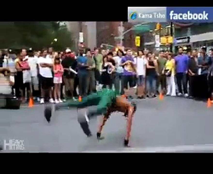 Funny video home (1)