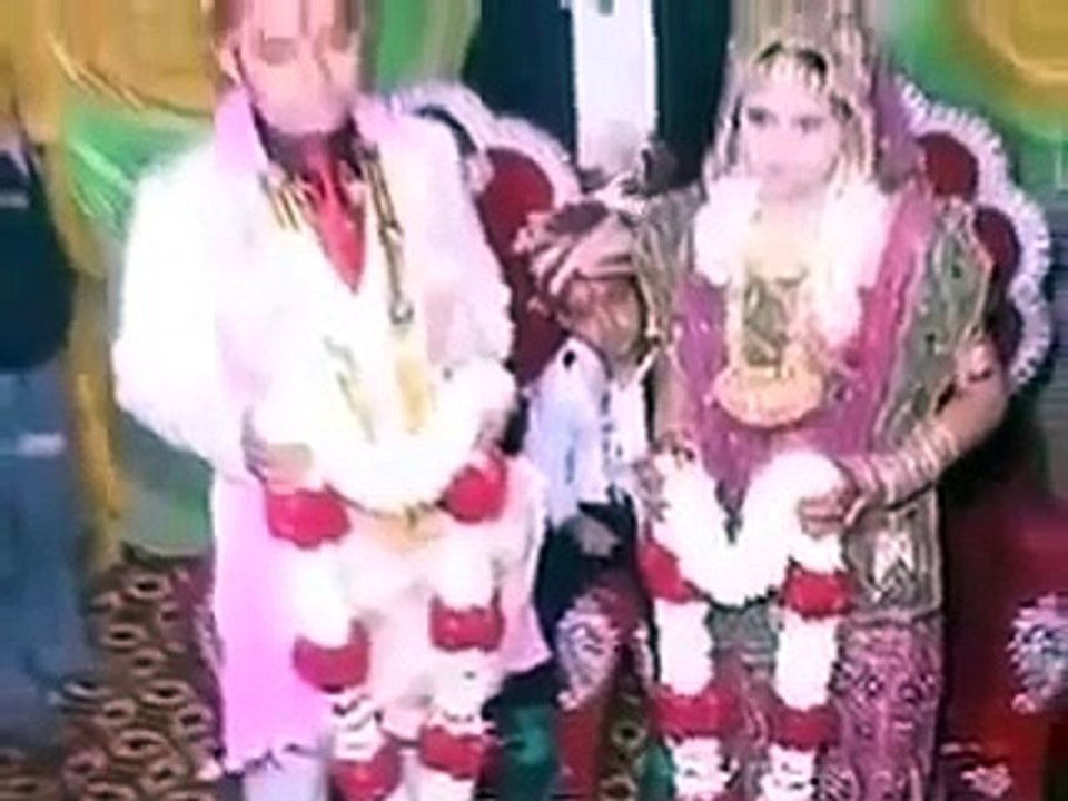 Funny Videos Compilation 2015 WhatsApp Videos Funny Indian Videos Vine Compila