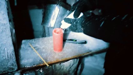 Вызов Духов - Самара Морган! Уничтожаем Проклятую Кассету! Осталось 2 дня! Потусторонние