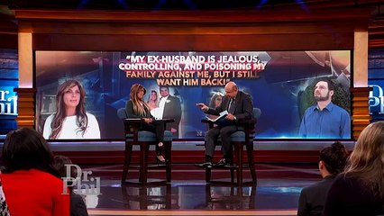 Why A Woman Says She Felt ‘Entitled To Pour Bleach On Husbands Clothes And Key His Car