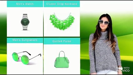 support@luxuryfashion-now.com Wrist Watches For Male & Female