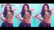 tamanna Bhatia hot least || Tamanna Bhatia hot video || Tamanna Bhatia hot video 2018