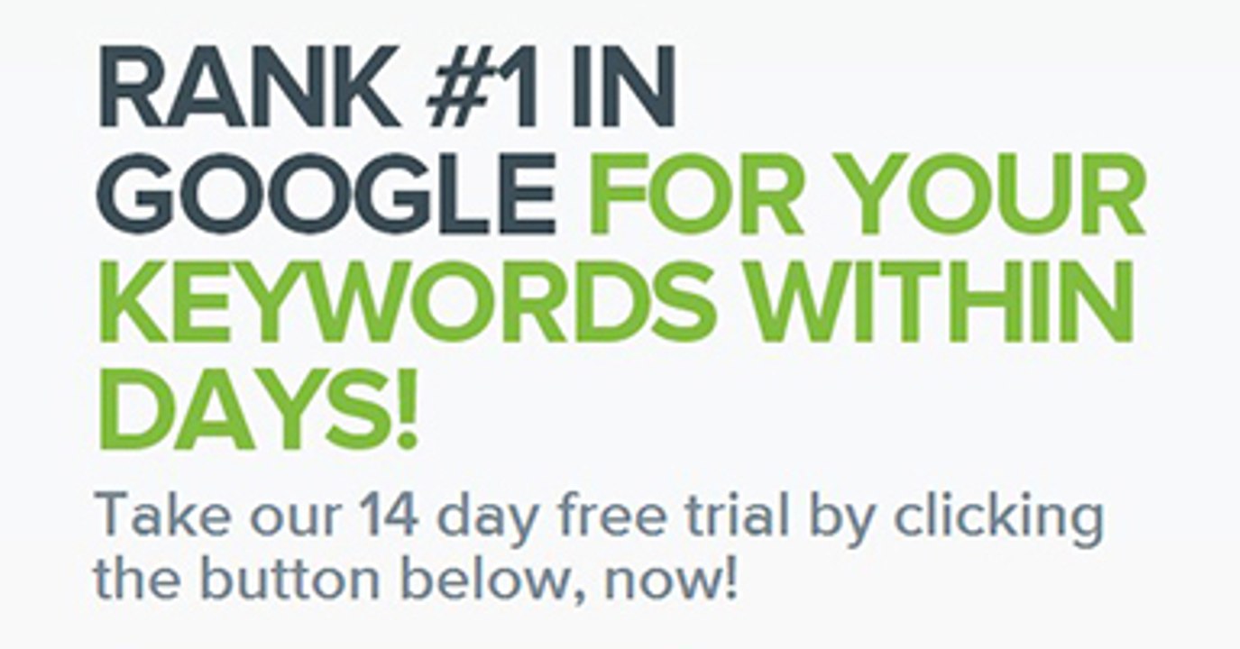 SENuke TNG Pro Review | SEO Automation Software