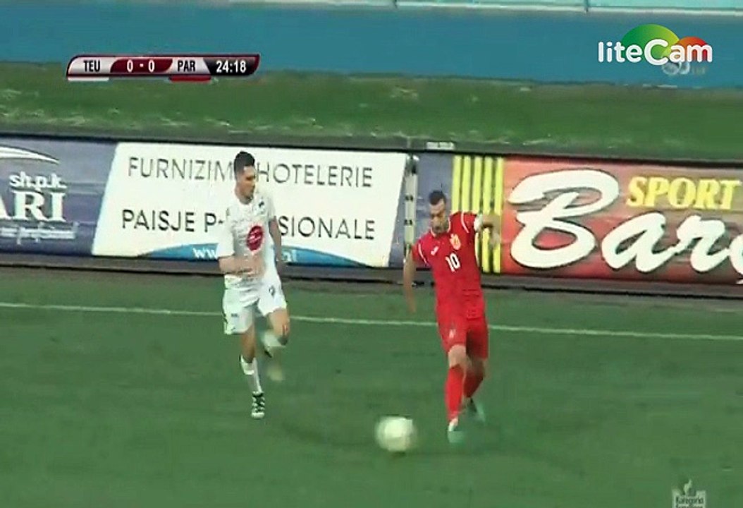 progni gol
