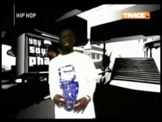 Youssoupha Eternel  recomencement