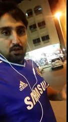 HOW TO MAKE A C.V AND INTERVIEW QUESTIONS FOR JOB IN DUBAI BY FASI KHAN _ SHABIA 12 ABU DHABI !!! -