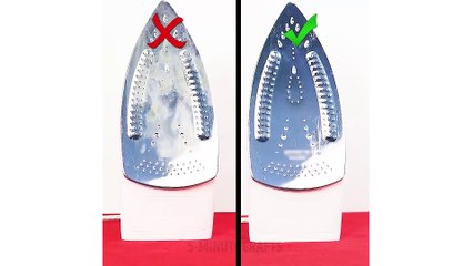 24 BRILLIANT LIFE HACKS YOU HAD NO IDEA ABOUT