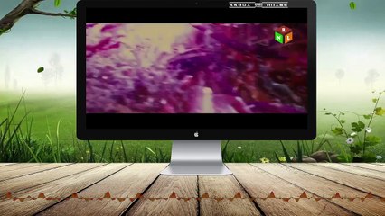 Animated snippets exciting : AOT and listting kkbox music