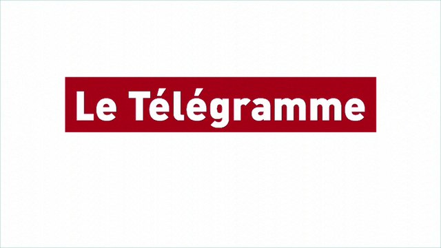 Auray. L'église Saint Gildas touchée par un incendie volontaire