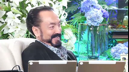 İzleyici sorusu, “Hayatınızın en büyük yanlışını kime yaptınız?