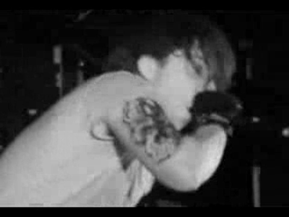 Himsa - Kiss or Kill