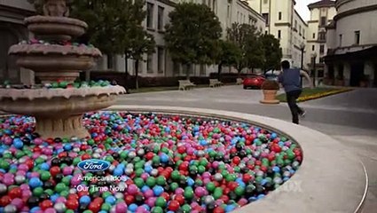 American Idol S09 E25 1 of 11 Voted Off