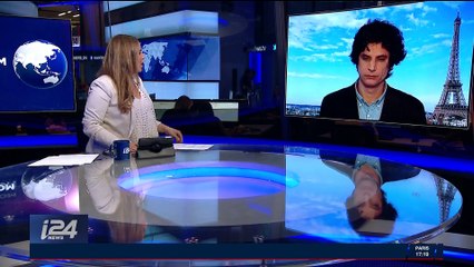 Législatives en Italie: vote incertain entre poussée de la droite et montée des populismes