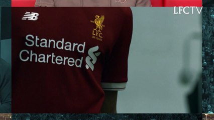 VVD-LFC-Later
