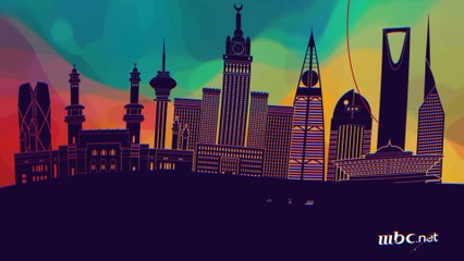 الأسباب الحقيقية خلف ارتفاع أسعار الوقود في السعودية