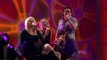 American Idol S09 E21 Top 16 Results
