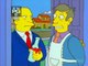 steamed hams but it is edited like Numberer1 edited BAS