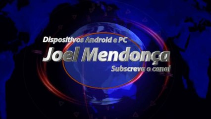 Windows 10 2a Parte - Diferenças em relação aos SO anteriores