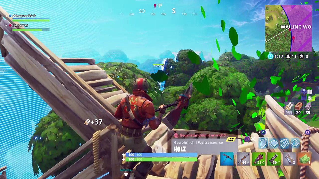 Fortnite_20180304182250
