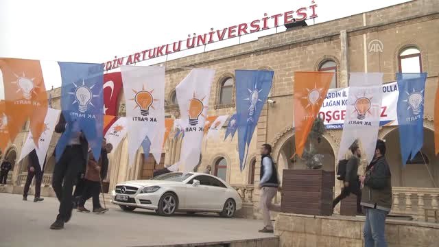 Gençlik ve Spor Bakanı Bak: Sokakları Bu Uyuşturucu Çetelerine Bırakmayacağız