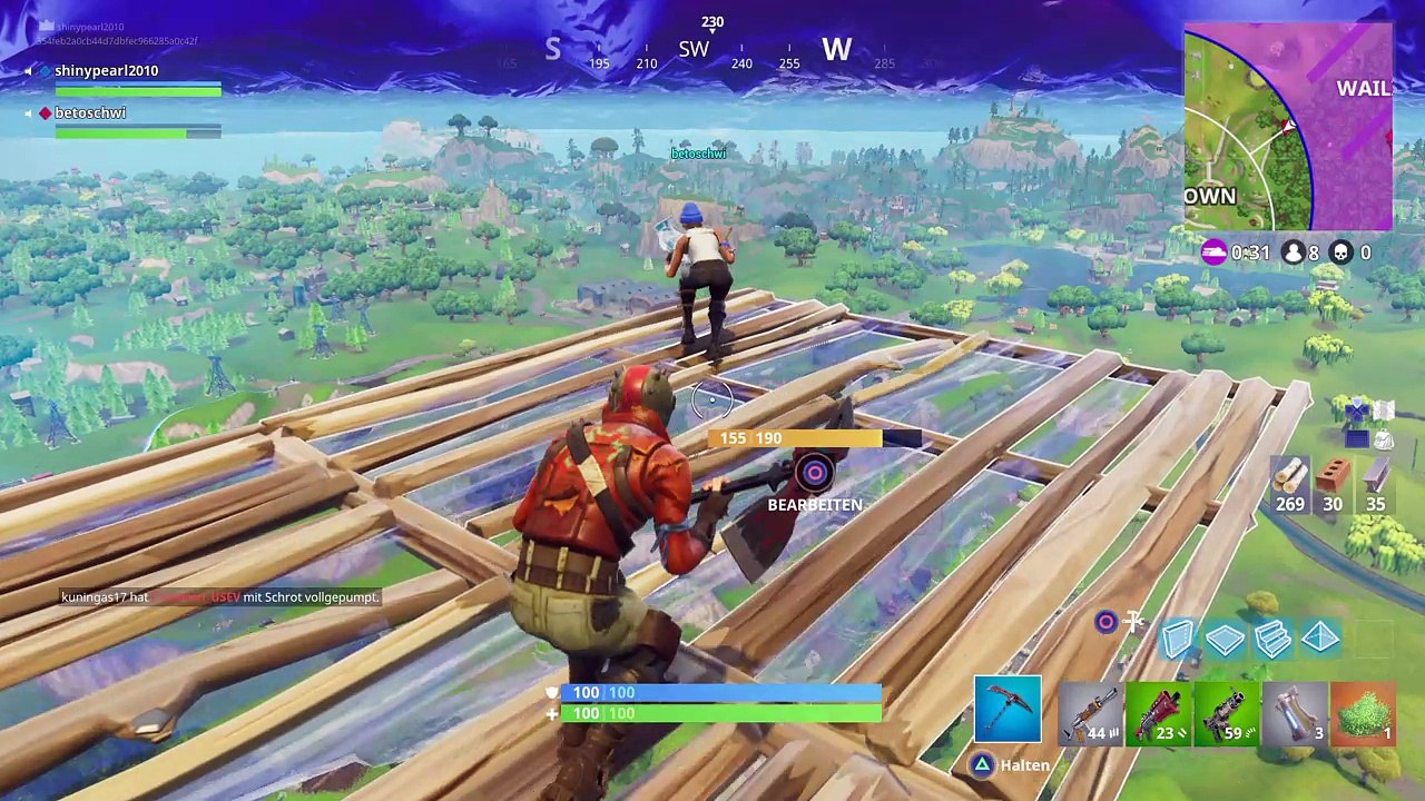 Fortnite_20180304182418