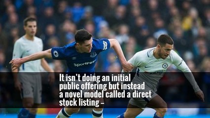 Farhad’s Week in Tech: Spotify’s Tough Road, and Our Pile of Reader Feedback