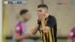 AEK Athens FC 1-0 Panionios - Full highlights - 04.03.2018