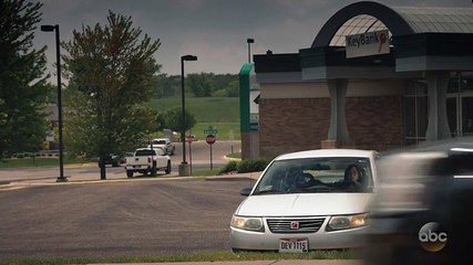 In an Instant S03 E07 Home Invasion Horror part 2/2