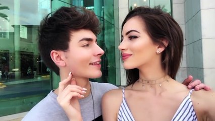 The Most Popular Musical.ly of February 2018 | Best Musical.ly Compilation #3