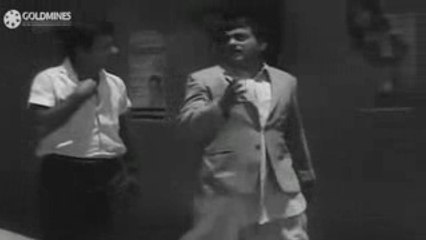 Mehmood All Old Hindi Comedy since  ✡️✡️✡️ Wah !! Kyaa Sine Hai