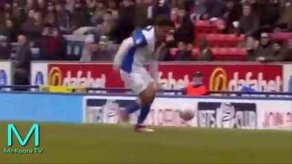 Blackburn vs Wigan 2-2 All Goals & Highlights (League One) [04.03.2018]