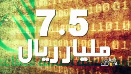 المؤسسة العامة للتقاعد.. نتائج غير مرضية رغم الاستثمارات المتنوعة