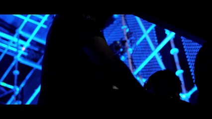 Epic Clash at Katowice: FaZe Clan vs. Fnatic in 2018 Grand Finals 🎮