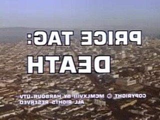 Ironside S02 E08 An Obvious Case of Guilt