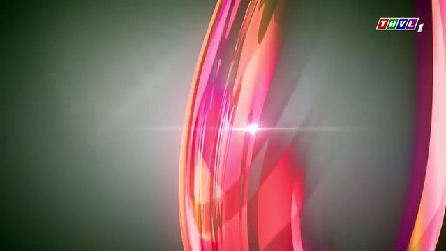 Âm Mưu Và Tình Yêu Tập 1008 FullHD - Am Muu Va Tinh Yeu 1008 | THVL1