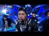 【TVPP】GOT7 - Stop stop it   A, 갓세븐 - 하지하지마   에이 @ 2014 KMF Live