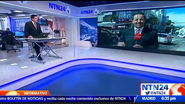 Guillermo Del Toro va a ganar como mejor director : Jorge Cámara, experto en los Premios Oscar.