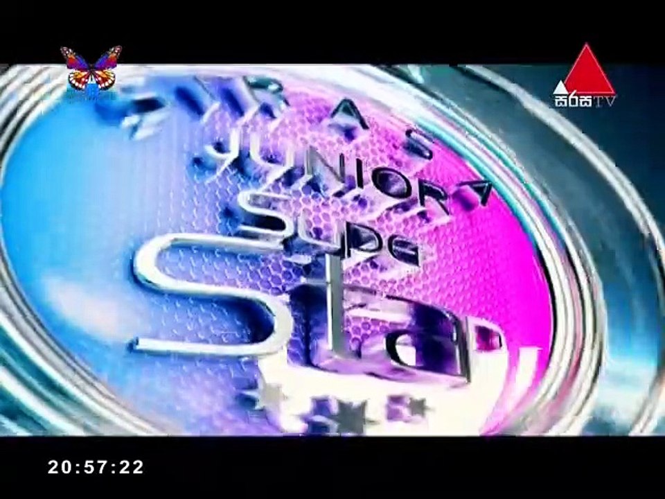 SJS 04-03