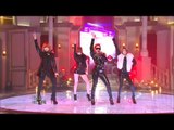 【TVPP】2NE1 - Can't Nobody, 투애니원 - 캔트 노바디 @ Show Music core Live