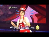 【TVPP】Lee Seung Gi - HOT! Solo concert, 이승기 - 뜨거웠던 단독 콘서트 현장 대공개! @ Section TV
