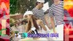 【TVPP】Lee Jung Hyun (AVA) - Summer Dance, 이정현 - 썸머 댄스 @ Music Camp Live