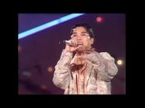 【TVPP】Kim Gun Mo - Excuse, 김건모 - 핑계 @ 1993 KMF Live