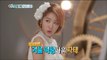 【TVPP】Soyou(SISTAR) - Change as Snow Queen, 소유(씨스타) - 2014 최고 대세녀 소유, 겨울 여왕으로 돌아오다!@ Section TV