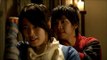 【TVPP】Lee Seung Gi - Trapped in secret warehouse, 이승기 - 수지(여울)와 비밀창고에 갇혀버린 승기(강치) @ Gu Family Book