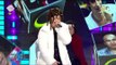 【TVPP】KangNam - La Song, 강남 - 시선 강탈! 나 혼자 산다팀과 '라 송' 오프닝 무대 @ 2014 MBC Entertainment Awards