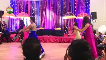 wedding village super dance and Hindi super hit song 2018 Bhojpuri video song